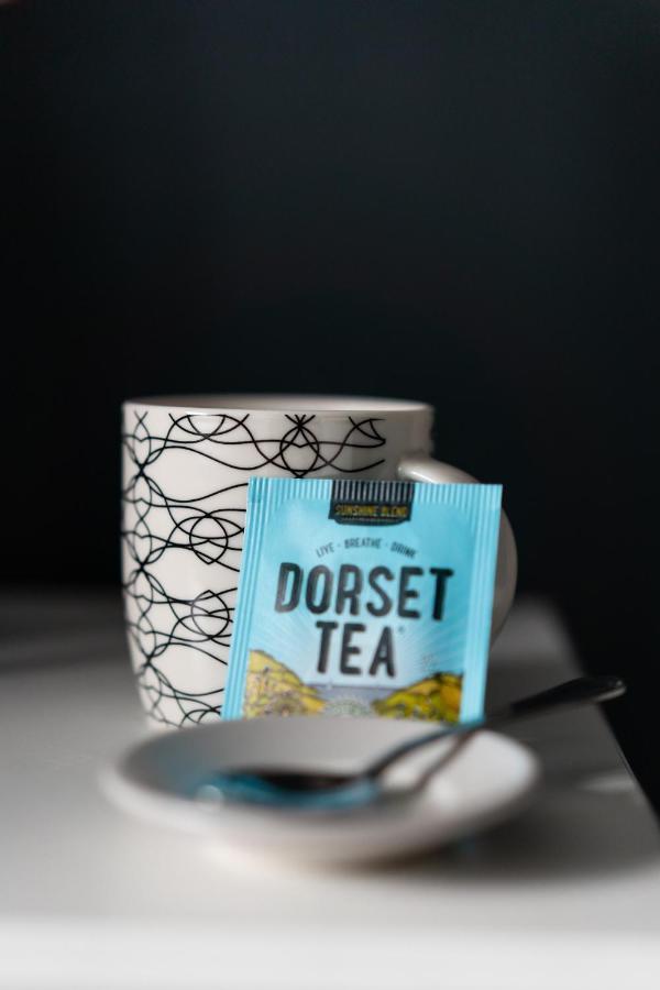 Отель The Plough Itchen Abbas Винчестер Экстерьер фото